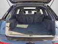 Audi Q7 SUV S line 55 TFSI quattro MATRIX LED PANO KA Schwarz - thumbnail 16