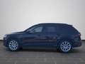 Audi Q7 SUV S line 55 TFSI quattro MATRIX LED PANO KA Schwarz - thumbnail 8
