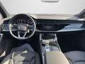 Audi Q7 SUV S line 55 TFSI quattro MATRIX LED PANO KA Schwarz - thumbnail 4