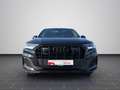 Audi Q7 SUV S line 55 TFSI quattro MATRIX LED PANO KA Schwarz - thumbnail 6
