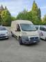 Fiat Ducato - thumbnail 1