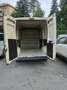 Fiat Ducato - thumbnail 4