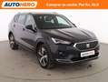 SEAT Tarraco 2.0 TSI S&S Xcellence DSG 4Drive 190 Gris - thumbnail 8