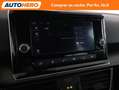 SEAT Tarraco 2.0 TSI S&S Xcellence DSG 4Drive 190 Gris - thumbnail 21