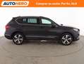SEAT Tarraco 2.0 TSI S&S Xcellence DSG 4Drive 190 Gris - thumbnail 7