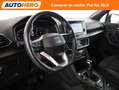 SEAT Tarraco 2.0 TSI S&S Xcellence DSG 4Drive 190 Gris - thumbnail 12