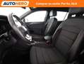 SEAT Tarraco 2.0 TSI S&S Xcellence DSG 4Drive 190 Gris - thumbnail 11