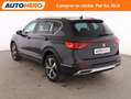 SEAT Tarraco 2.0 TSI S&S Xcellence DSG 4Drive 190 Gris - thumbnail 4