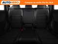 SEAT Tarraco 2.0 TSI S&S Xcellence DSG 4Drive 190 Gris - thumbnail 16