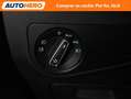 SEAT Tarraco 2.0 TSI S&S Xcellence DSG 4Drive 190 Gris - thumbnail 31