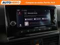SEAT Tarraco 2.0 TSI S&S Xcellence DSG 4Drive 190 Gris - thumbnail 23