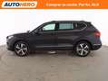 SEAT Tarraco 2.0 TSI S&S Xcellence DSG 4Drive 190 Gris - thumbnail 3