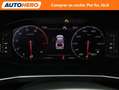 SEAT Tarraco 2.0 TSI S&S Xcellence DSG 4Drive 190 Gris - thumbnail 25