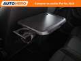 SEAT Tarraco 2.0 TSI S&S Xcellence DSG 4Drive 190 Gris - thumbnail 32