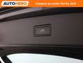 SEAT Tarraco 2.0 TSI S&S Xcellence DSG 4Drive 190 Gris - thumbnail 30