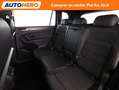 SEAT Tarraco 2.0 TSI S&S Xcellence DSG 4Drive 190 Gris - thumbnail 15