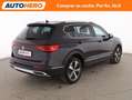 SEAT Tarraco 2.0 TSI S&S Xcellence DSG 4Drive 190 Gris - thumbnail 6