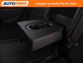 SEAT Tarraco 2.0 TSI S&S Xcellence DSG 4Drive 190 Gris - thumbnail 33
