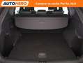 SEAT Tarraco 2.0 TSI S&S Xcellence DSG 4Drive 190 Gris - thumbnail 18