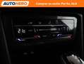 SEAT Tarraco 2.0 TSI S&S Xcellence DSG 4Drive 190 Gris - thumbnail 26