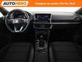 SEAT Tarraco 2.0 TSI S&S Xcellence DSG 4Drive 190 Gris - thumbnail 13