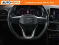SEAT Tarraco 2.0 TSI S&S Xcellence DSG 4Drive 190 Gris - thumbnail 24
