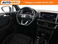 SEAT Tarraco 2.0 TSI S&S Xcellence DSG 4Drive 190 Gris - thumbnail 14