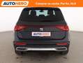 SEAT Tarraco 2.0 TSI S&S Xcellence DSG 4Drive 190 Gris - thumbnail 5