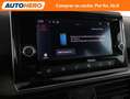 SEAT Tarraco 2.0 TSI S&S Xcellence DSG 4Drive 190 Gris - thumbnail 22