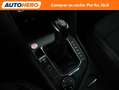 SEAT Tarraco 2.0 TSI S&S Xcellence DSG 4Drive 190 Gris - thumbnail 28