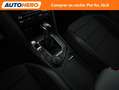 SEAT Tarraco 2.0 TSI S&S Xcellence DSG 4Drive 190 Gris - thumbnail 27