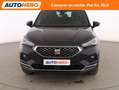 SEAT Tarraco 2.0 TSI S&S Xcellence DSG 4Drive 190 Gris - thumbnail 9