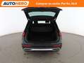 SEAT Tarraco 2.0 TSI S&S Xcellence DSG 4Drive 190 Gris - thumbnail 17