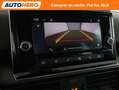 SEAT Tarraco 2.0 TSI S&S Xcellence DSG 4Drive 190 Gris - thumbnail 20