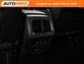 SEAT Tarraco 2.0 TSI S&S Xcellence DSG 4Drive 190 Gris - thumbnail 34