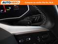 SEAT Tarraco 2.0 TSI S&S Xcellence DSG 4Drive 190 Gris - thumbnail 29