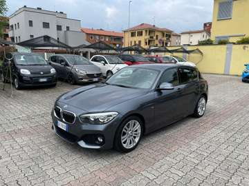i 5p. Msport