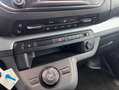 Opel Vivaro 2.0 CDTI Autom XL Dub Cabine 177 pk Blanc - thumbnail 22