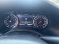 Jeep Renegade Renegade 2019 1.3 t4 Limited 2wd 150cv ddct Grigio - thumbnail 7