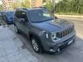 Jeep Renegade Renegade 2019 1.3 t4 Limited 2wd 150cv ddct Grigio - thumbnail 12