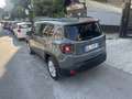 Jeep Renegade Renegade 2019 1.3 t4 Limited 2wd 150cv ddct Grigio - thumbnail 6