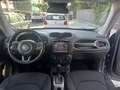 Jeep Renegade Renegade 2019 1.3 t4 Limited 2wd 150cv ddct Grigio - thumbnail 8
