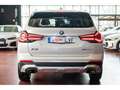 BMW X3 xDrive 20dA xLine Blanco - thumbnail 19