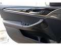 BMW X3 xDrive 20dA xLine Blanco - thumbnail 47