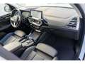 BMW X3 xDrive 20dA xLine Blanco - thumbnail 23