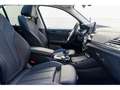 BMW X3 xDrive 20dA xLine Blanco - thumbnail 24