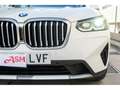BMW X3 xDrive 20dA xLine Blanco - thumbnail 35