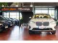 BMW X3 xDrive 20dA xLine Blanco - thumbnail 33