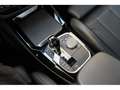 BMW X3 xDrive 20dA xLine Blanco - thumbnail 30