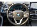 BMW X3 xDrive 20dA xLine Blanco - thumbnail 50